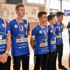 XII Turniej o Puchar Braci Jureckich 2021 (4)