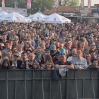 zdjęcie nr 26