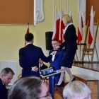 zdjęcie nr 14