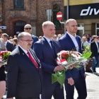 zdjęcie nr 27