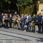 zdjęcie nr 19