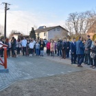 zdjęcie nr 3