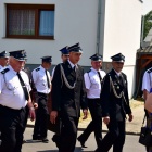 zdjęcie nr 8