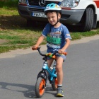 zdjęcie nr 87