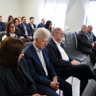 Otwarcie ŚDS po rozbudowie (5)