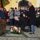 zdjęcie nr 57