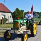 zdjęcie nr 53