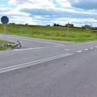 zdjęcie nr 6