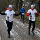 zdjęcie nr 32