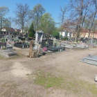 zdjęcie nr 2