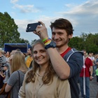 zdjęcie nr 26