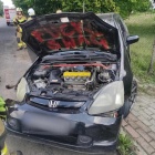 Pijany kierowca wjechał w mur, Gorzyce, 18 sierpnia 2023 (KPP) (4)