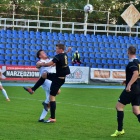 zdjęcie nr 14
