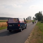 zdjęcie nr 8