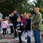 zdjęcie nr 22