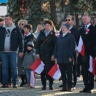 zdjęcie nr 33