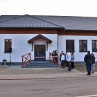 zdjęcie nr 2
