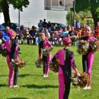 zdjęcie nr 40