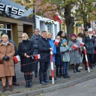 11 listopada 2019 w Kościanie (3)
