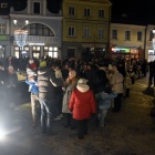 zdjęcie nr 37