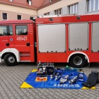 Nowości u strażaków (2)