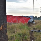 zdjęcie nr 10