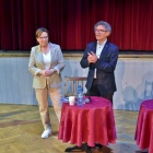zdjęcie nr 9