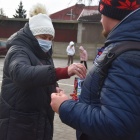 zdjęcie nr 32