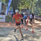 zdjęcie nr 127