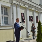 zdjęcie nr 26