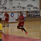 zdjęcie nr 27