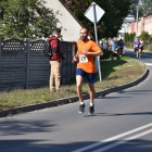 zdjęcie nr 26