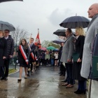 zdjęcie nr 4