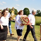 zdjęcie nr 21
