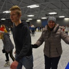 zdjęcie nr 13