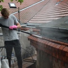 zdjęcie nr 1