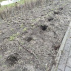 Młodzi wandale odpowiedzą za swe czyny (5)