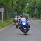 zdjęcie nr 23