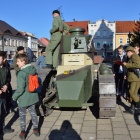 zdjęcie nr 80