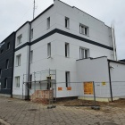 zdjęcie nr 8