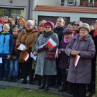 zdjęcie nr 31