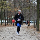 zdjęcie nr 48
