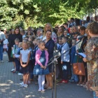 zdjęcie nr 11