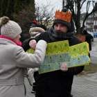 zdjęcie nr 4
