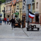 zdjęcie nr 10