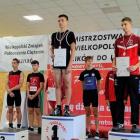 Fotka nr 1 z 3