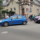 zdjęcie nr 1