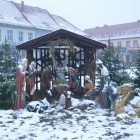zdjęcie nr 12