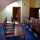 zdjęcie nr 3
