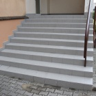 zdjęcie nr 4